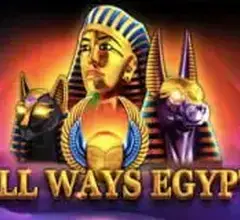 Allways Egypt Fortune