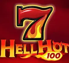 Hell Hot 100
