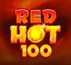 Red Hot 100