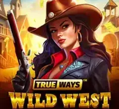 Wild West TRUEWAYS