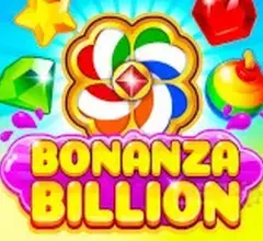 Bonanza Billion
