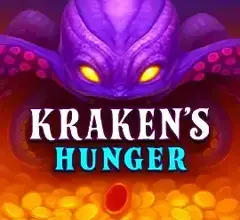 Kraken’s Hunger