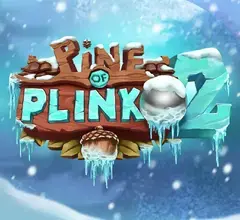 Plinko 2
