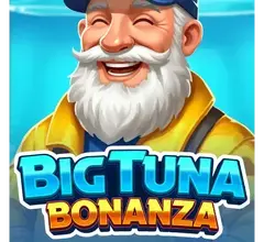 Big Tuna Bonanza
